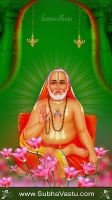 Raghavendra Mobile Wallpapers_460