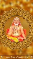 Raghavendra Mobile Wallpapers_463