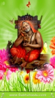 Raghavendra Mobile Wallpapers_465