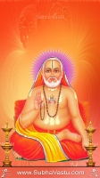 Raghavendra Mobile Wallpapers_469