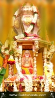 Raghavendra Mobile Wallpapers_473
