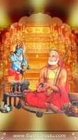 Raghavendra Mobile Wallpapers_477