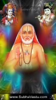 Raghavendra Mobile Wallpapers_478