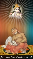 Raghavendra Mobile Wallpapers_479