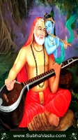 Raghavendra Mobile Wallpapers_481