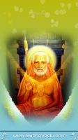 Raghavendra Mobile Wallpapers_486