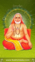 Raghavendra Mobile Wallpapers_488