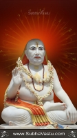 Raghavendra Mobile Wallpapers_491