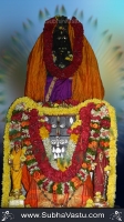 Raghavendra Mobile Wallpapers_493