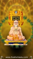 Raghavendra Mobile Wallpapers_494