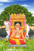 Raghavendra Mobile Wallpapers_497