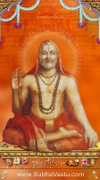 Raghavendra Mobile Wallpapers_499