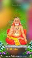 Raghavendra Mobile Wallpapers_503
