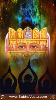 Raghavendra Mobile Wallpapers_504