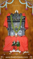 Raghavendra Mobile Wallpapers_510