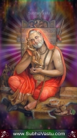 Raghavendra Mobile Wallpapers_511