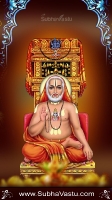 Raghavendra Mobile Wallpapers_516