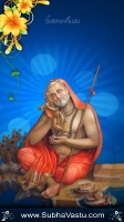 Raghavendra Mobile Wallpapers_526