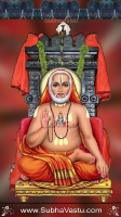 Raghavendra Mobile Wallpapers_528