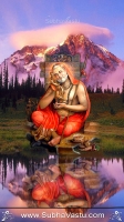 Raghavendra Mobile Wallpapers_530