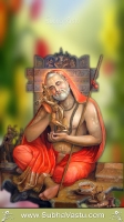 Raghavendra Mobile Wallpapers_532