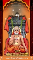 Raghavendra Mobile Wallpapers_533