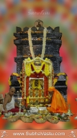Raghavendra Mobile Wallpapers_535