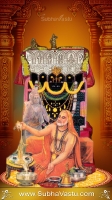 Raghavendra Mobile Wallpapers_537