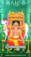 Raghavendra Mobile Wallpapers_538