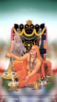Raghavendra Mobile Wallpapers_539