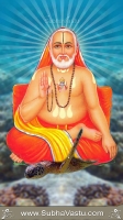 Raghavendra Mobile Wallpapers_543