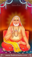 Raghavendra Mobile Wallpapers_548