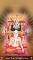 Raghavendra Swamy Mobile Wallpapers_100