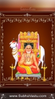 Raghavendra Swamy Mobile Wallpapers_103