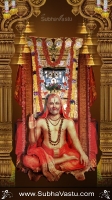 Raghavendra Swamy Mobile Wallpapers_104