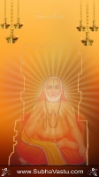 Raghavendra Swamy Mobile Wallpapers_106