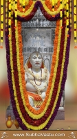 Raghavendra Swamy Mobile Wallpapers_111