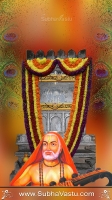 Raghavendra Swamy Mobile Wallpapers_114