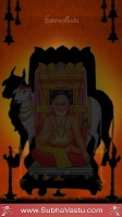 Raghavendra Swamy Mobile Wallpapers_116