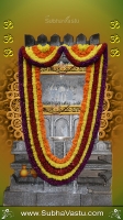 Raghavendra Swamy Mobile Wallpapers_121