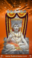 Raghavendra Swamy Mobile Wallpapers_122