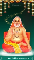 Raghavendra Swamy Mobile Wallpapers_129