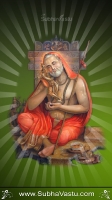 Raghavendra Swamy Mobile Wallpapers_132