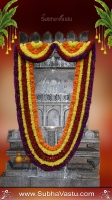 Raghavendra Swamy Mobile Wallpapers_145