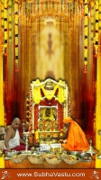 Raghavendra Swamy Mobile Wallpapers_171