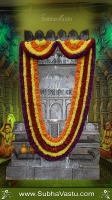 Raghavendra Swamy Mobile Wallpapers_174