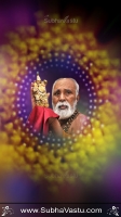Raghavendra Swamy Mobile Wallpapers_183