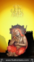 Raghavendra Swamy Mobile Wallpapers_187
