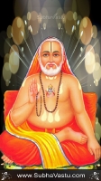 Raghavendra Swamy Mobile Wallpapers_190