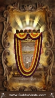 Raghavendra Swamy Mobile Wallpapers_561